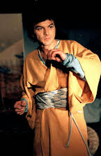 Pavel Trávnícek as 