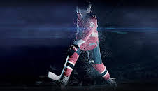 NHL (112)