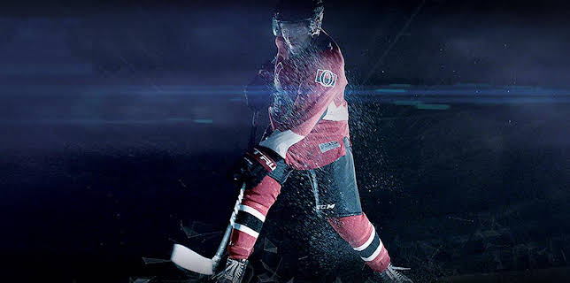 02:05: NHL | Viasat Extra 2 | 11/19 2025