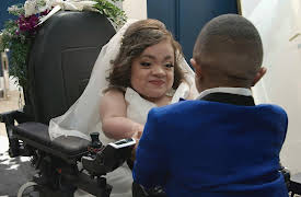 Jay & Pamela, Season 1: Husband & Wife