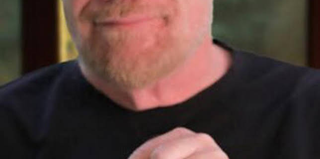 00:49: El juego de los estafadores: Ilegal en Atlantic City | Discovery | 3/14 2026