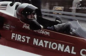 GP Confidential: Episode 2