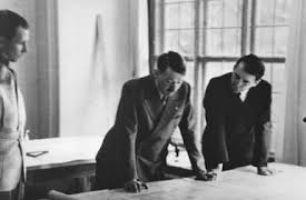 Hitler's Circle of Evil: The Madness of Rudolf Hess