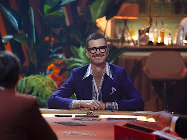 23:20: Das Duell um die Geld | ProSieben | 9/30 2026
