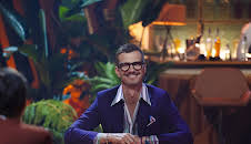 Das Duell um die Geld