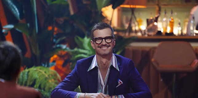 23:40: Das Duell um die Geld | ProSieben | 12/10 2025