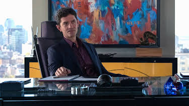 19:25: Elementary | Sixx | 3/31 2026