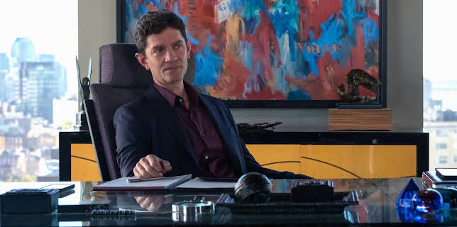 18:35: Elementary | Sixx | 12/4 2025