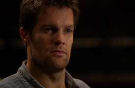 The Finder: Episode 10