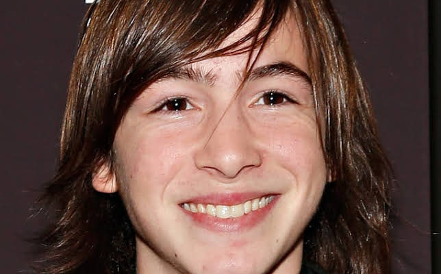 Jonah Bobo