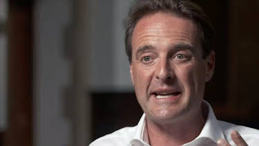 11:00 AM: The Great War in Numbers (S1 E5) (S1) | Yesterday | 12/19 2025