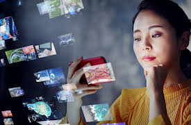 Understanding Cognitive Biases: Things We Want to Be True: Confirmation Bias