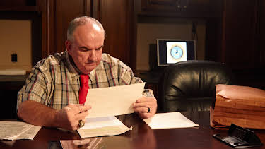 10:00: Breaking Homicide (S2 E6) (S2) | ID | 3/1 2026