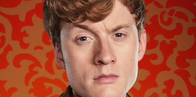 11:00 PM: Taskmaster (S7 E4) (S7) | Dave | 2/12 2026