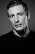 Frederick Schmidt som 