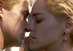 Basic Instinct