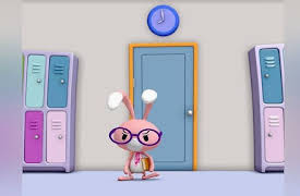 Out Of This Word: Rings True