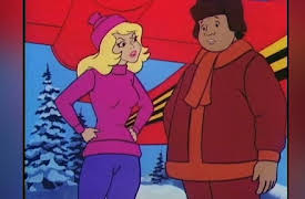 Plastic Man: The Complete Collection: Count Graffiti Meets Plastic Man/ Sale of the Century