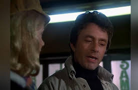 The Incredible Hulk Season 1: Terror in Times Square