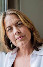 Marina Zenovich som Director