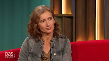 05:15: DAS! Rote Sofa | NDR Fernsehen | 3/26 2026