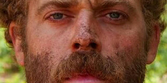 10:07: Aventura en pelotas: Amordázame con una tortuga | Discovery Max | 12/22 2025