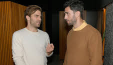 Gute Zeiten, schlechte Zeiten