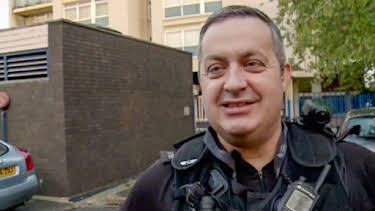 3:00 PM: Police Interceptors (S12 E5) (S12) | 5 Star | 4/7 2026