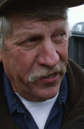 Steve Pomrenke as 
