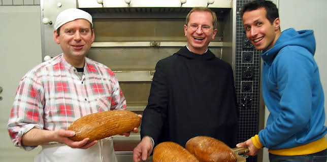 07:30: Willi wills wissen | ARD Alpha | 3/5 2026