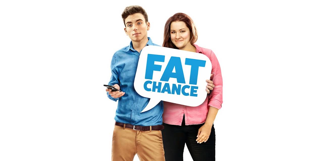 Fat Chance
