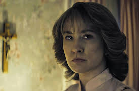 Hysteria!: Episode 5