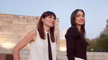 13:30: Un País Para Leerlo | LA 2 | 1/11 2026