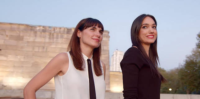 12:30: Un País Para Leerlo | LA 2 | 1/11 2026