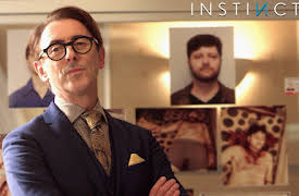 Instinct, Season 1: Secrets and Lies