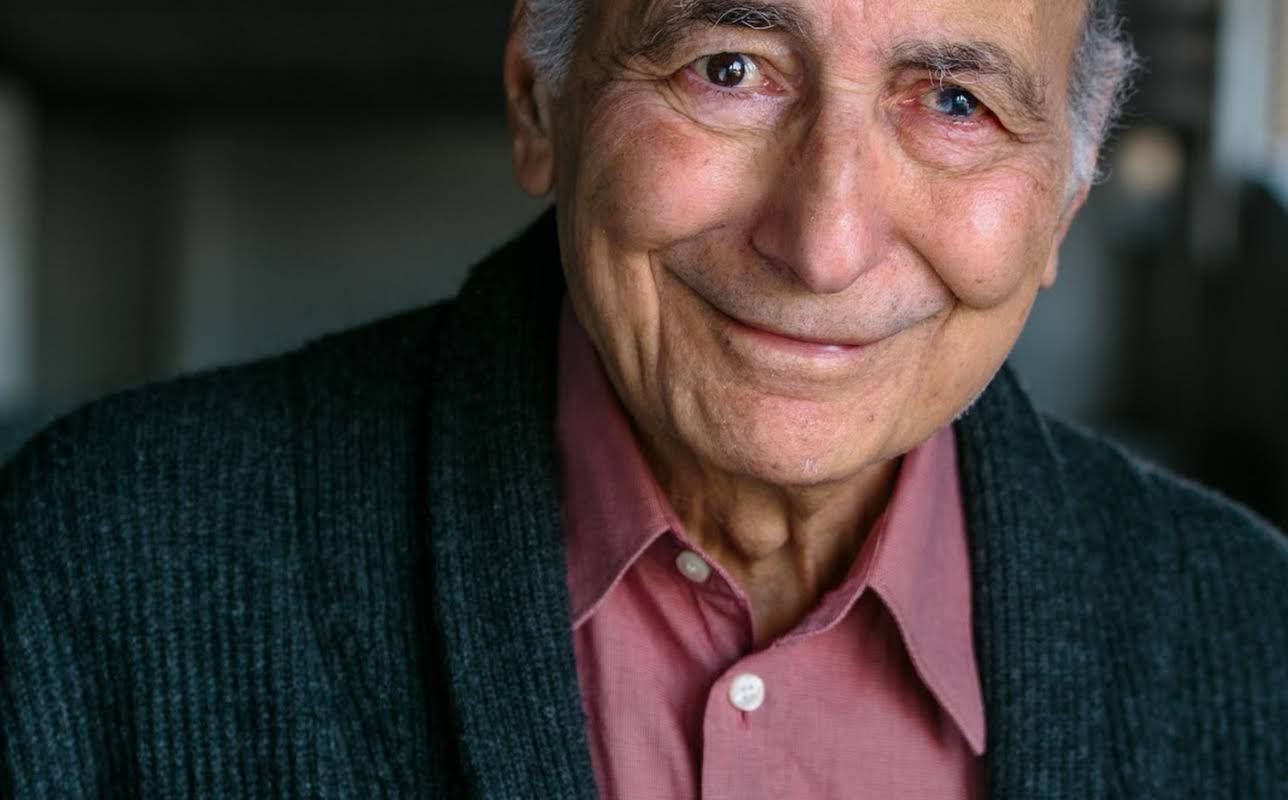 Alexander Zale