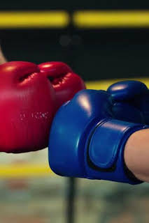 23:40: Boxeo: velada Fernández vs Núñez (T2025): Diego Krasimirov vs Brian Pava | GOL | 8/5 2026