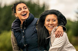 The Bridge, Season 1: The Tower