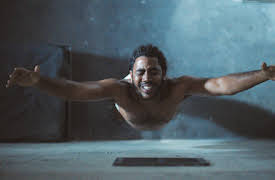 When They See Us: Del fyra