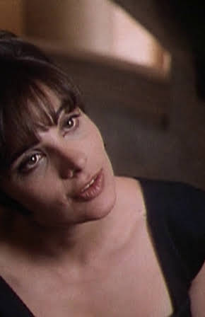 Marie Trintignant as 