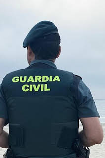 20:41: Seprona en acción: Episodio 10 | Discovery Max | 4/4 2026