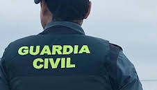 Seprona en acción: Episodio 10