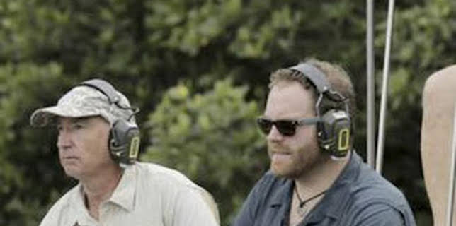 14:06: Expedición al pasado: La fiebre del oro atlántica | Discovery Max | 3/25 2026