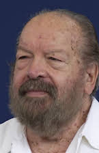 Bud Spencer como 