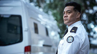 1:00 AM: Wentworth Prison (S9 E3) (S9) | 5 Select | 6/21 2026