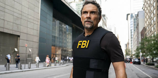 20:15: FBI: Special Crime Unit | Kabel Eins | 2/28 2026