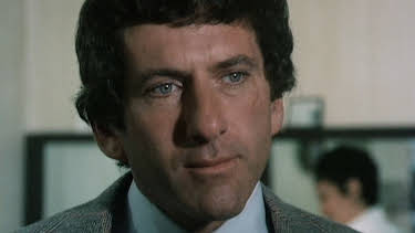 12:45: Petrocelli (S01/E10) | One | 6/20 2026