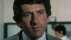 Petrocelli (S01/E10)