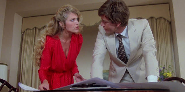 17:05: Hart aber herzlich | Sat1 Gold | 1/23 2026