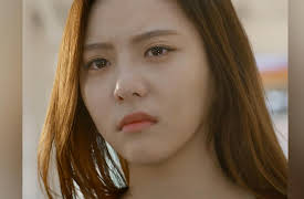 My First Love: My First Love Ep03